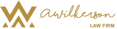 A Wilkerson Law Firm